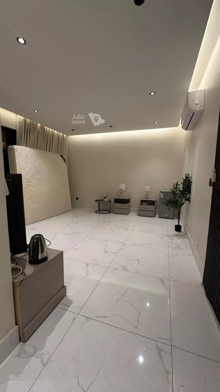 Studio for rent in Al Khobar Al Hamra