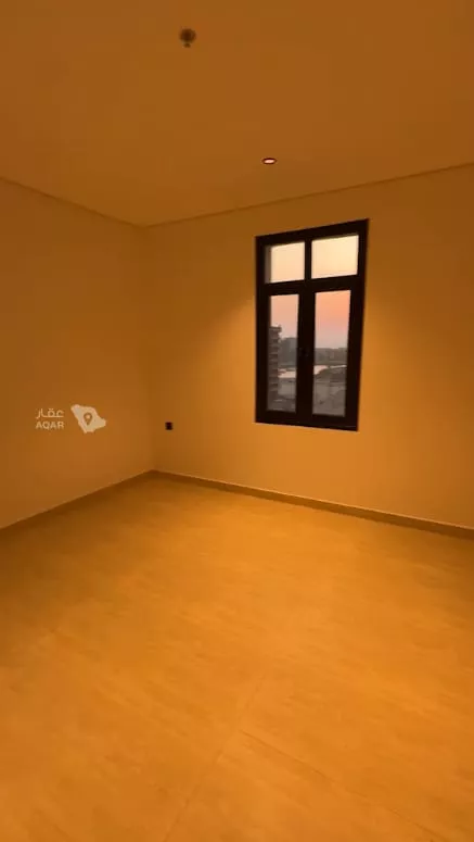 Apartment for Rent in Al Khobar Al Khour 10