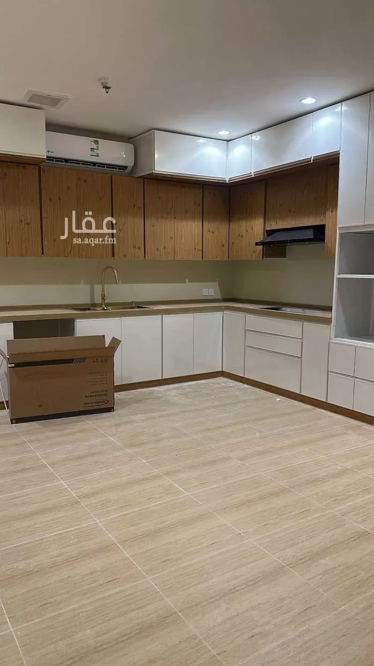 شقة للإيجار في حي الحمراء, مدينة الخبر, المنطقة الشرقية صورة 2