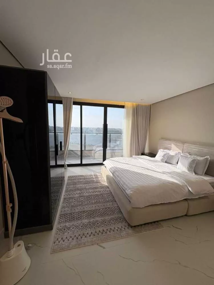 شقة للإيجار في شارع النخيل, حي الحمراء, مدينة الخبر, المنطقة الشرقية