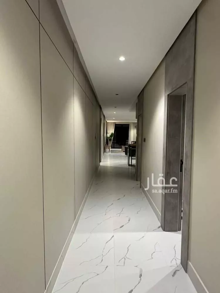 شقة للإيجار في شارع النخيل, حي الحمراء, مدينة الخبر, المنطقة الشرقية صورة 2