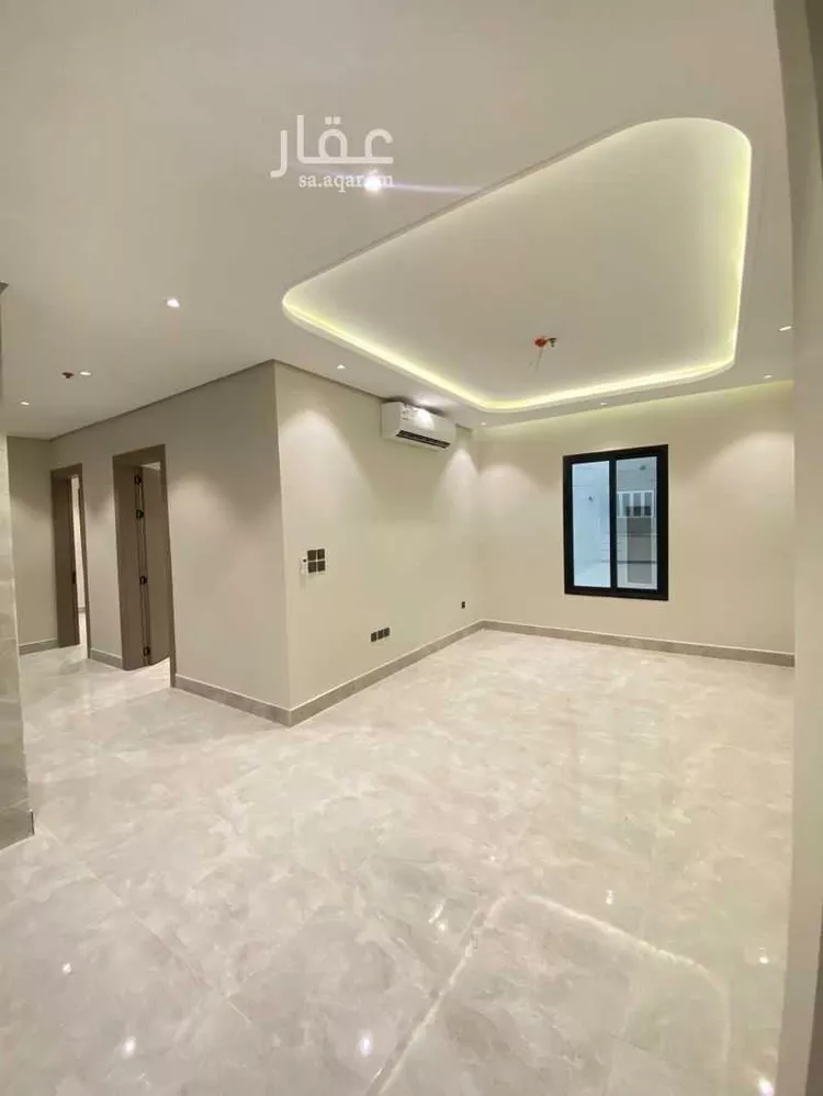 شقة للإيجار في حي الحمراء, مدينة الخبر, المنطقة الشرقية