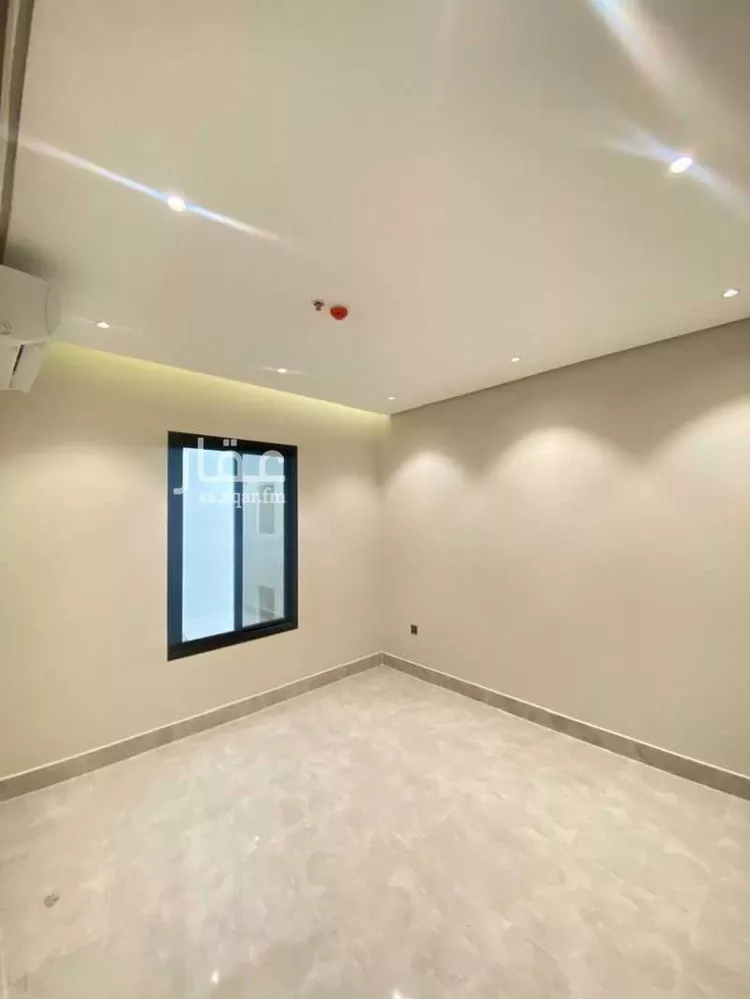 شقة للإيجار في شارع الونان, حي الحمراء, مدينة الخبر, المنطقة الشرقية صورة 4