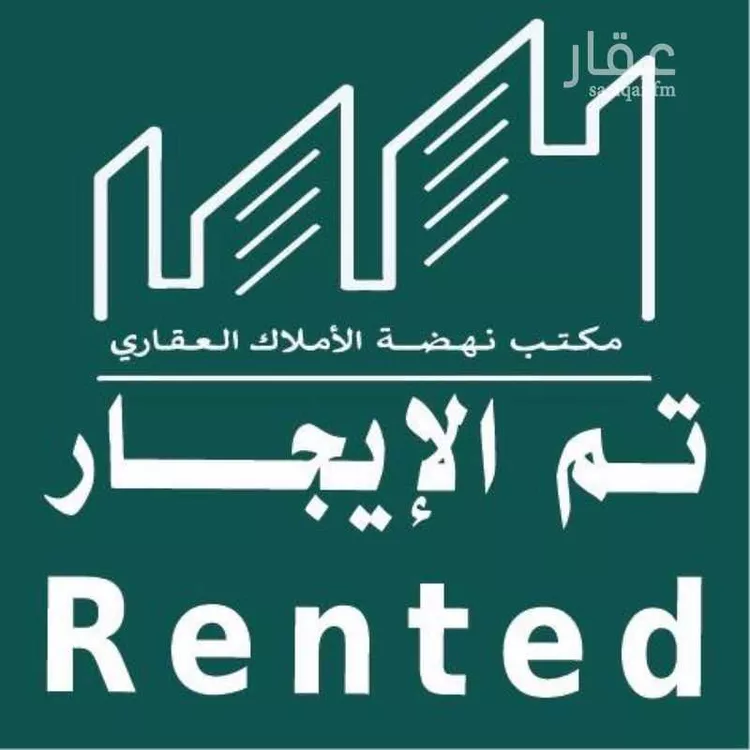 شقة للإيجار في شارع القرية العليا, حي الحمراء, مدينة الخبر, المنطقة الشرقية