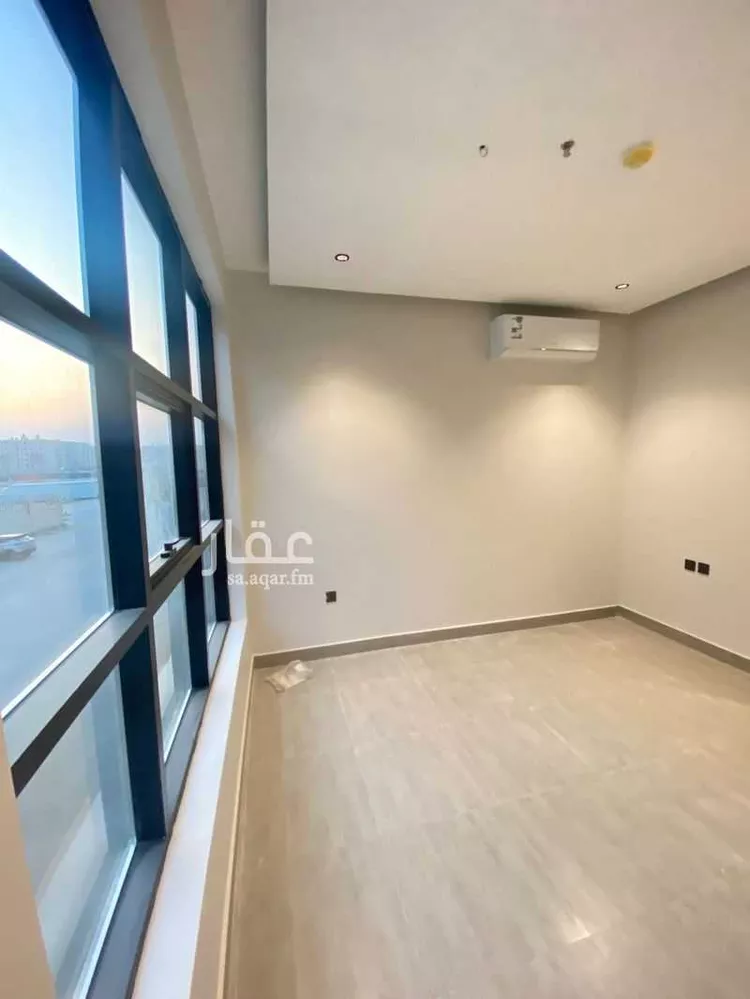 شقة للإيجار في شارع العطايف, حي الحمراء, مدينة الخبر, المنطقة الشرقية صورة 4