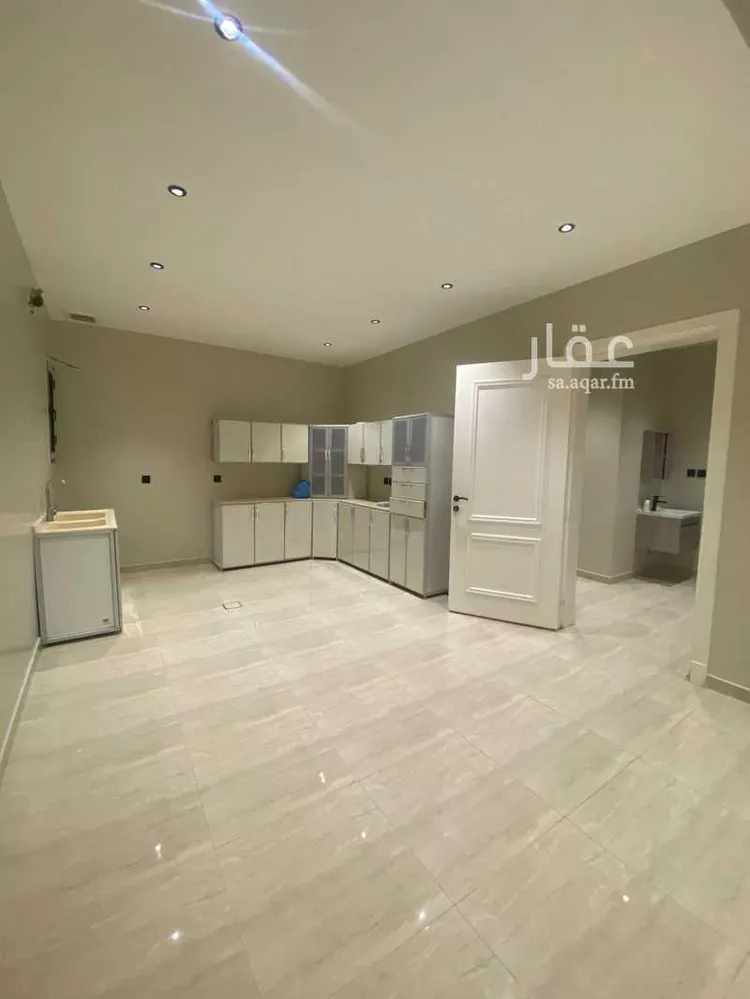 شقة للإيجار في شارع العطايف, حي الحمراء, مدينة الخبر, المنطقة الشرقية 9