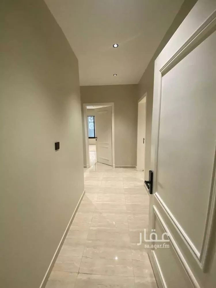 شقة للإيجار في شارع العطايف, حي الحمراء, مدينة الخبر, المنطقة الشرقية 11