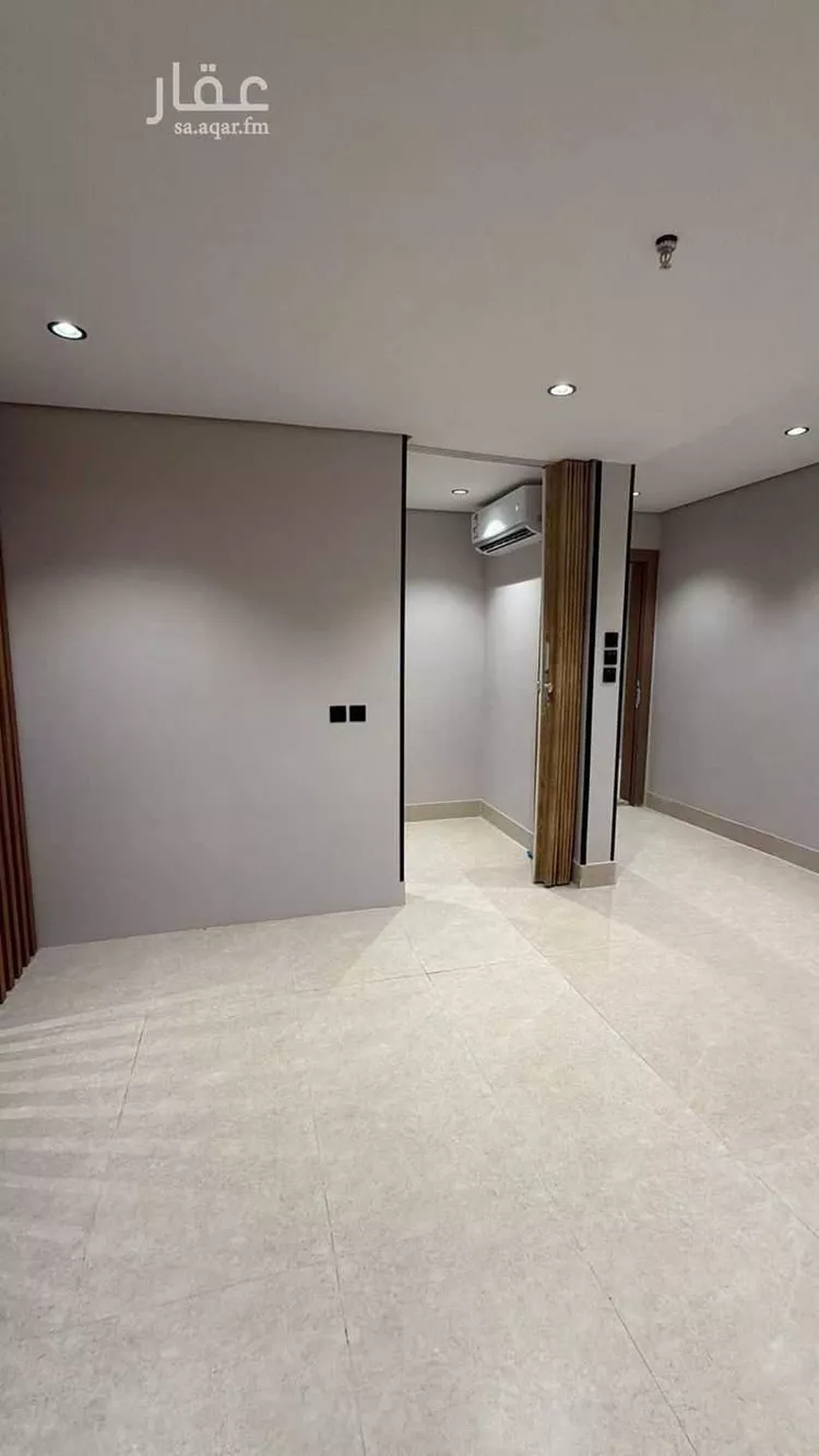 Apartment for Rent in Dhahran Al Qusur صورة 2