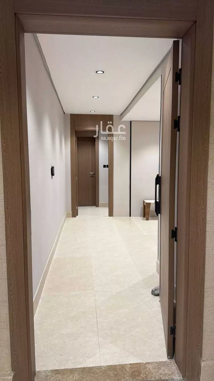 Apartment for Rent in Dhahran Al Qusur صورة 5