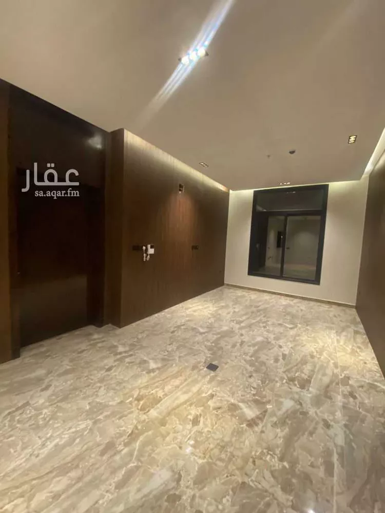 Apartment for Rent in Al Khobar Al Hamra