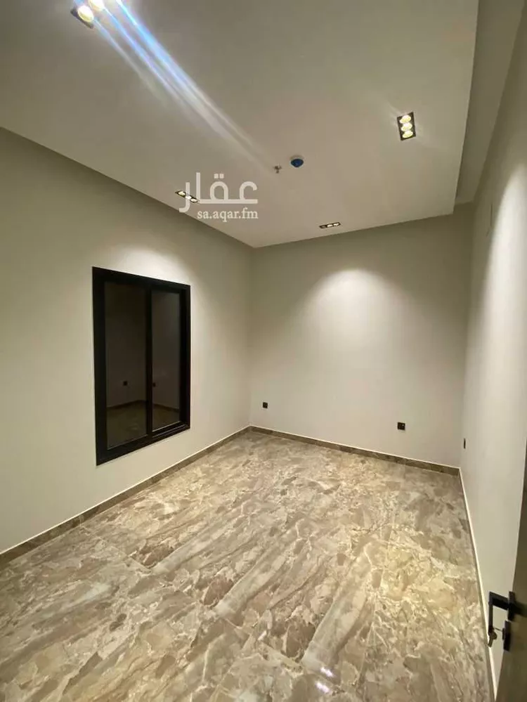Apartment for Rent in Al Khobar Al Hamra صورة 2