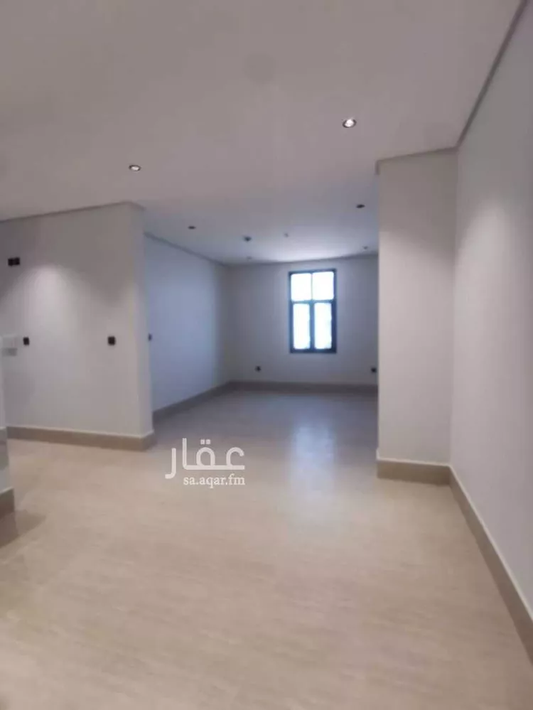 شقة للإيجار في حي الخور, مدينة الخبر, المنطقة الشرقية صورة 5