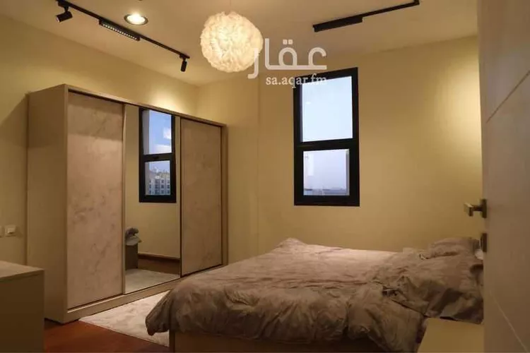 شقة للبيع في شارع مدائن صالح, حي الحمراء, مدينة الخبر, المنطقة الشرقية 10