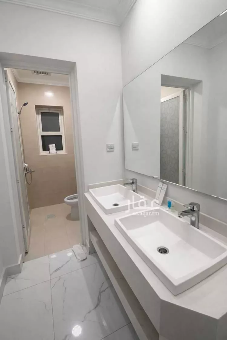 Apartment for Rent in Al Khobar Al Hamra 7