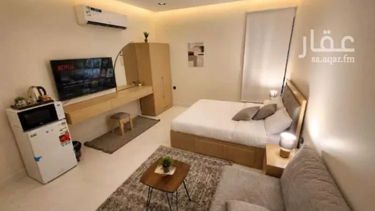 Apartment for Rent in Al Khobar Al Hamra صورة 2
