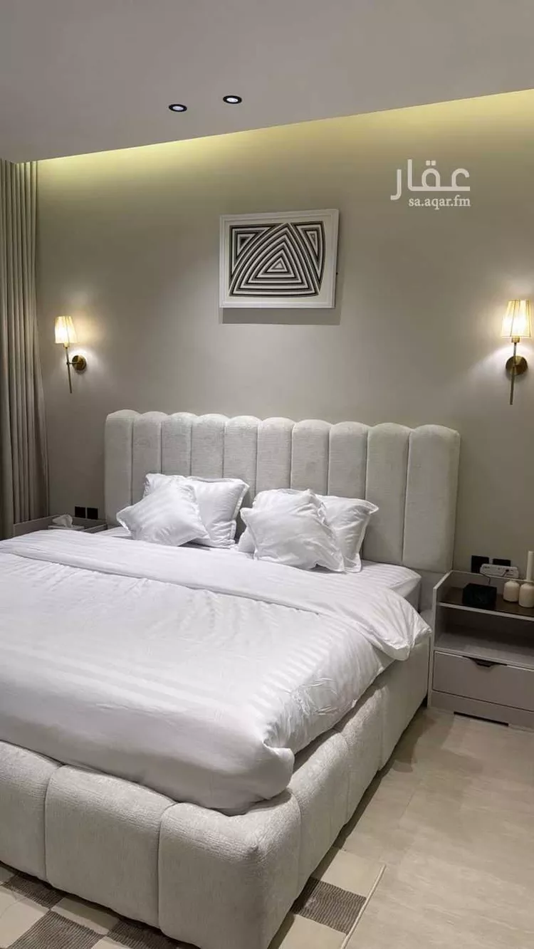 Apartment for Rent in Al Khobar Al Hamra صورة 4