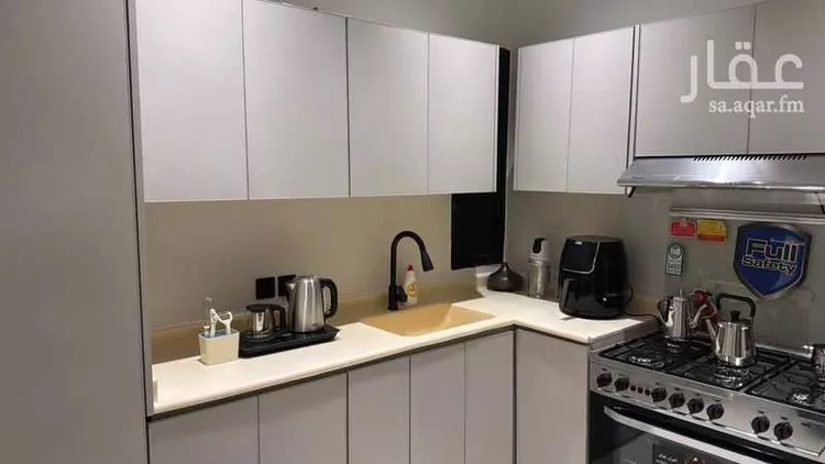 Apartment for Rent in Al Khobar Al Hamra صورة 2