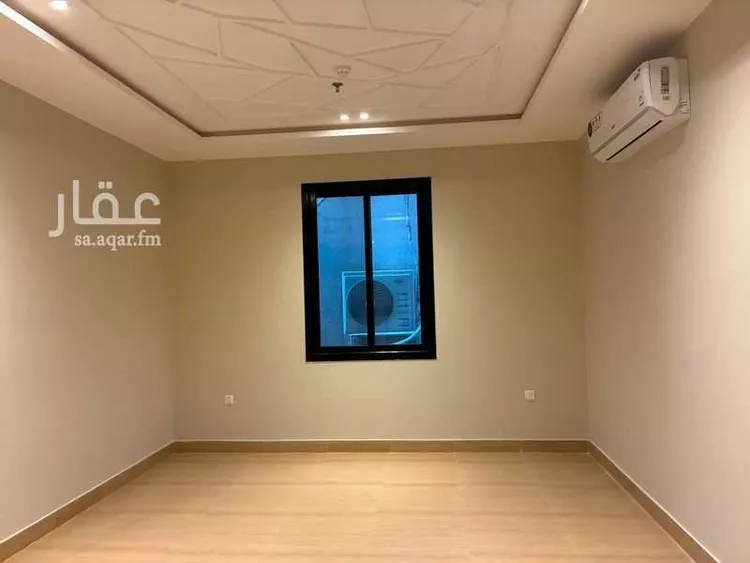 Apartment for Rent in Al Khobar Al Hamra صورة 4