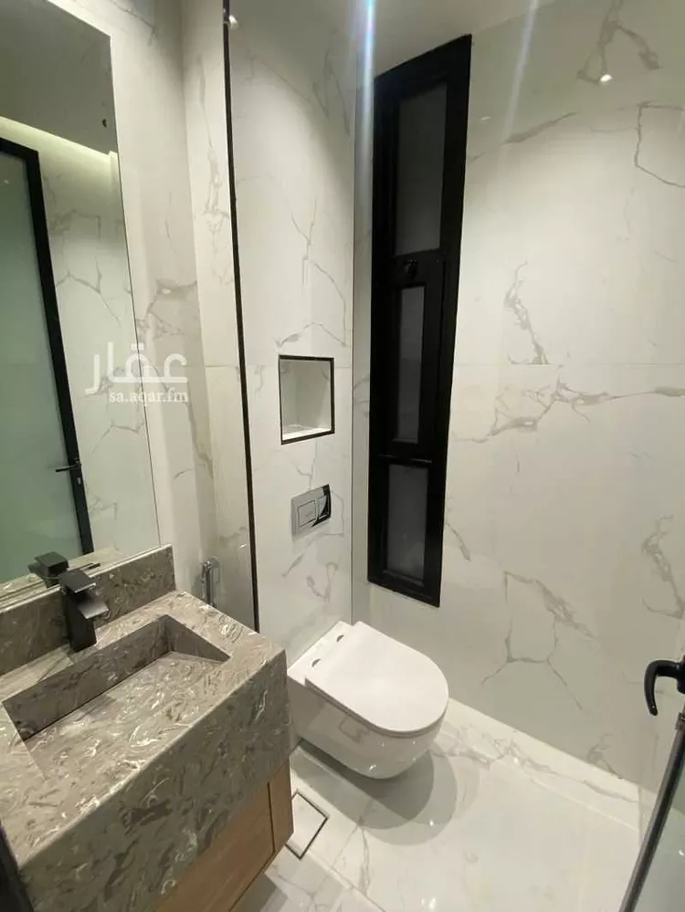 شقة للإيجار في شارع النعيرية, حي الحمراء, مدينة الخبر, المنطقة الشرقية 9