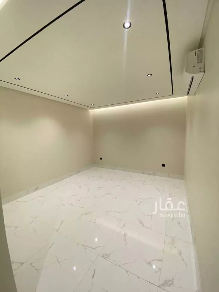 Apartment for Rent in Al Khobar Al Hamra صورة 4