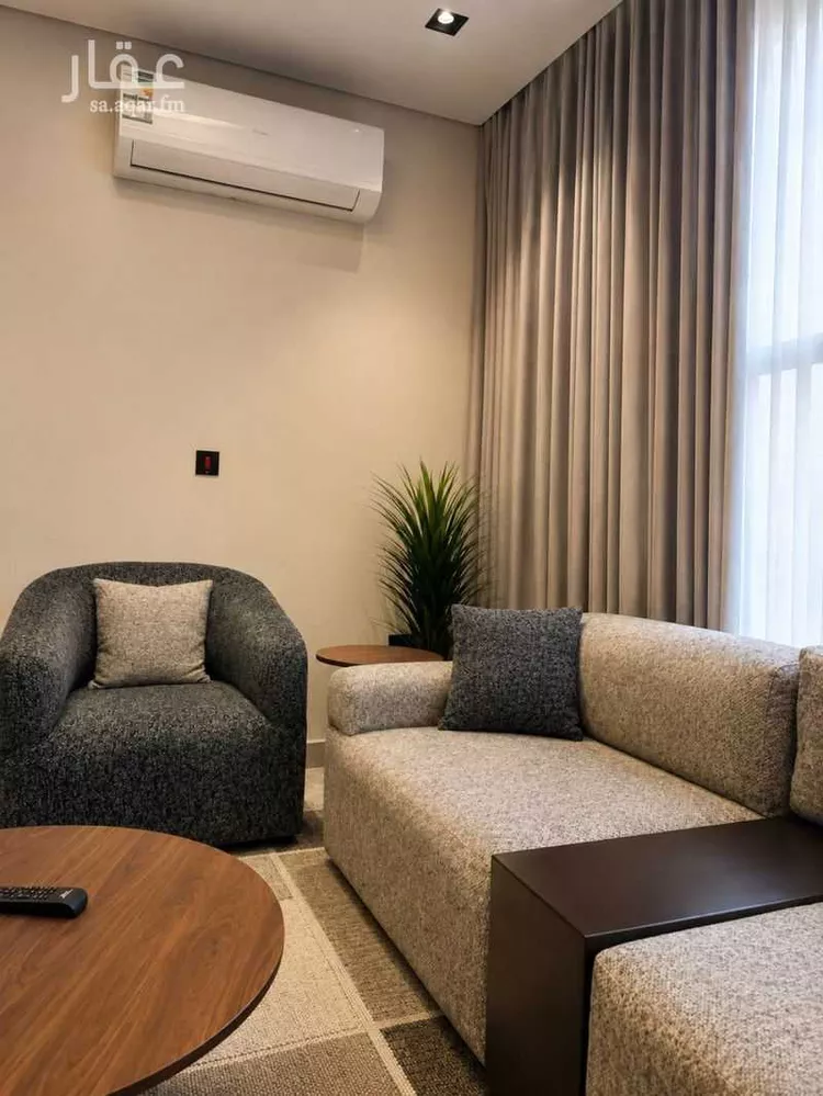 Apartment for Rent in Al Khobar Al Hamra صورة 2