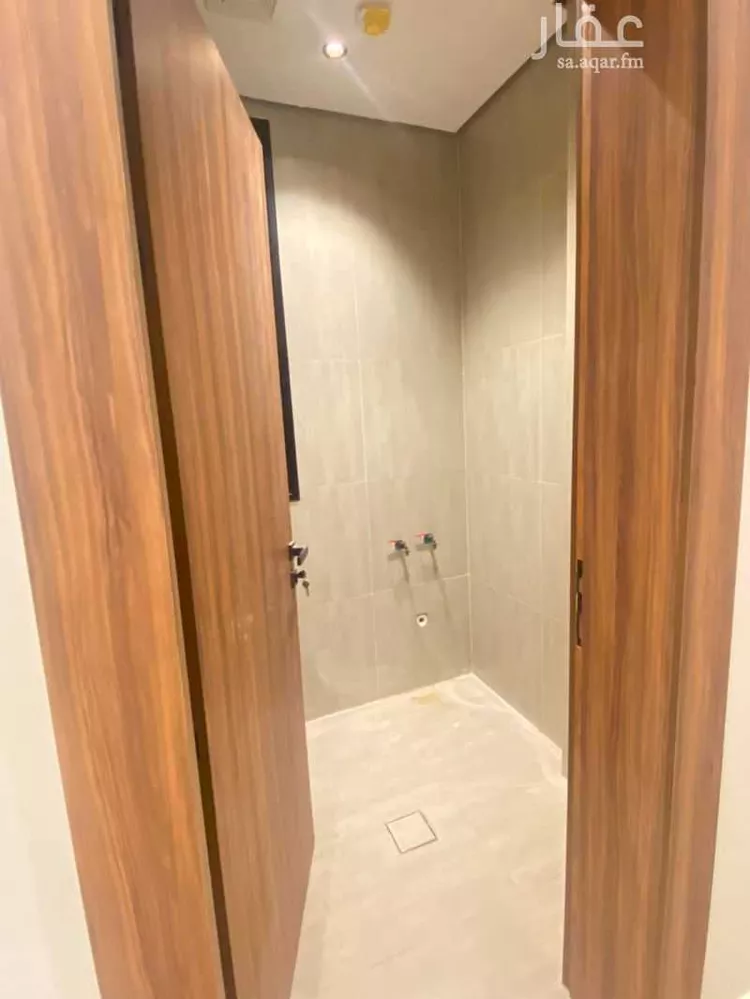 Apartment for Rent in Al Khobar Al Hamra صورة 2
