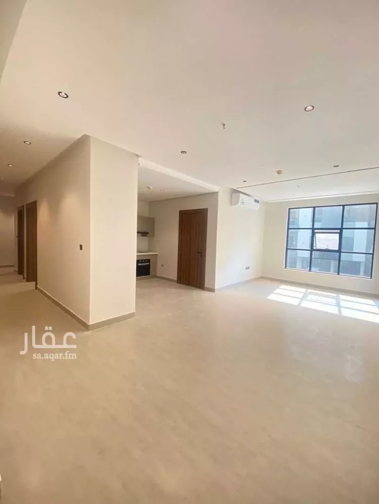 شقة للإيجار في شارع العطايف, حي الحمراء, مدينة الخبر, المنطقة الشرقية 18
