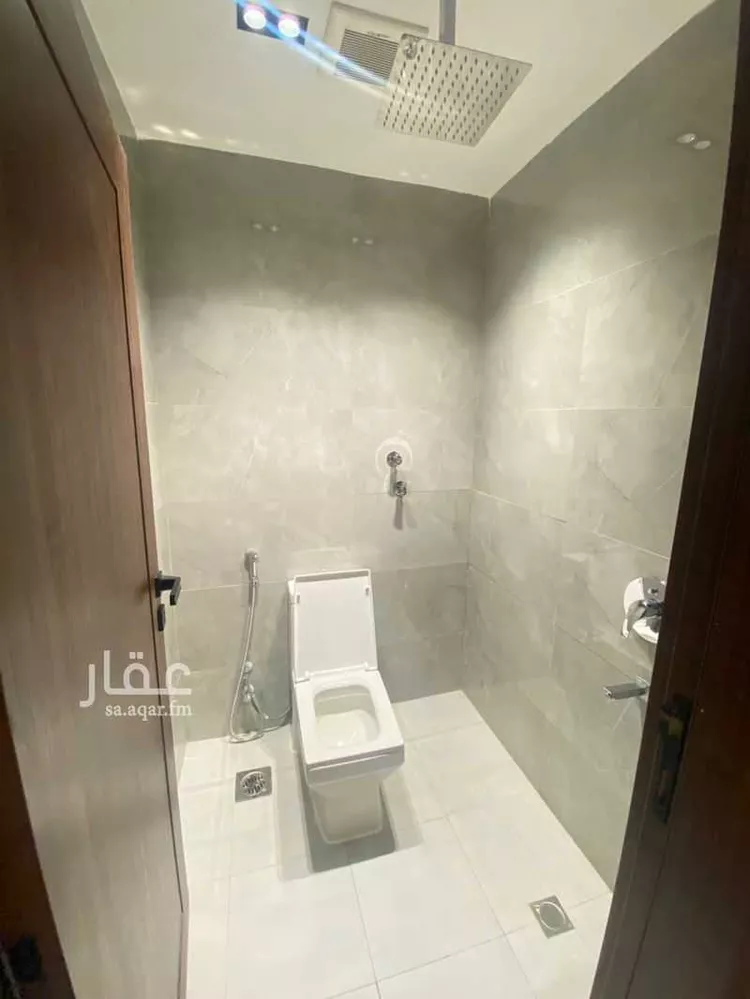 Apartment for Rent in Al Khobar Al Hamra صورة 5