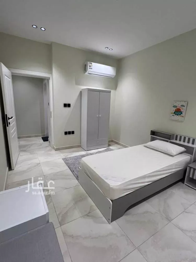 Apartment for Rent in Al Khobar Al Hamra صورة 4