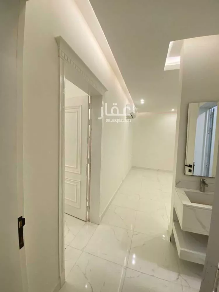 شقة للإيجار في شارع 12ب, حي الحمراء, مدينة الخبر, المنطقة الشرقية 16