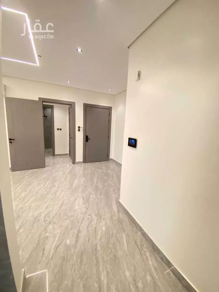 Apartment for Rent in Al Khobar Al Hamra 17