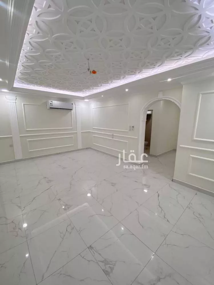 شقة للإيجار في شارع بيرين, حي الحمراء, مدينة الخبر, المنطقة الشرقية صورة 2