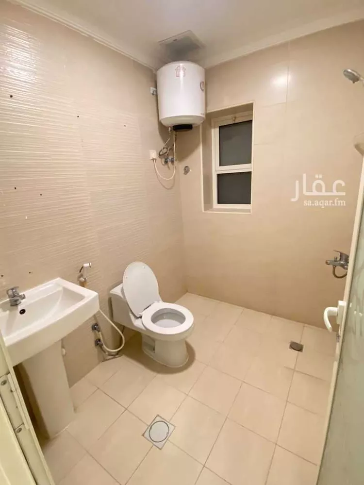 شقة للإيجار في شارع بيرين, حي الحمراء, مدينة الخبر, المنطقة الشرقية 10