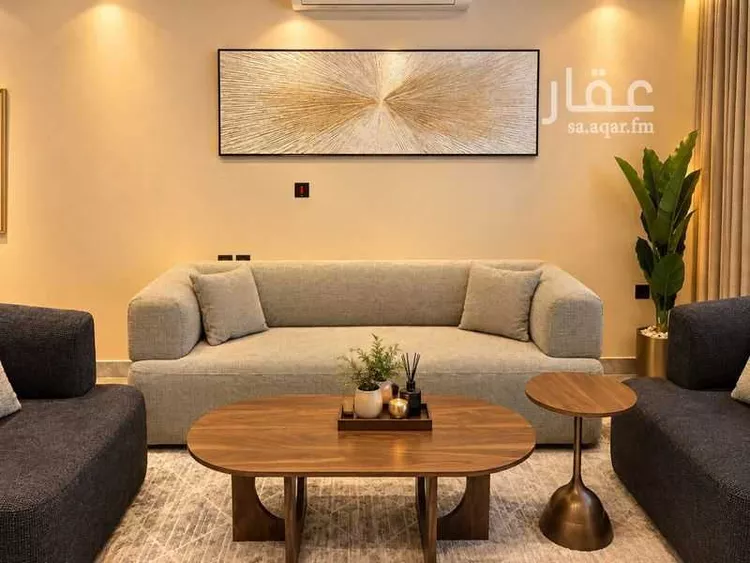 شقة للإيجار في شارع بقيق, حي الحمراء, مدينة الخبر, المنطقة الشرقية