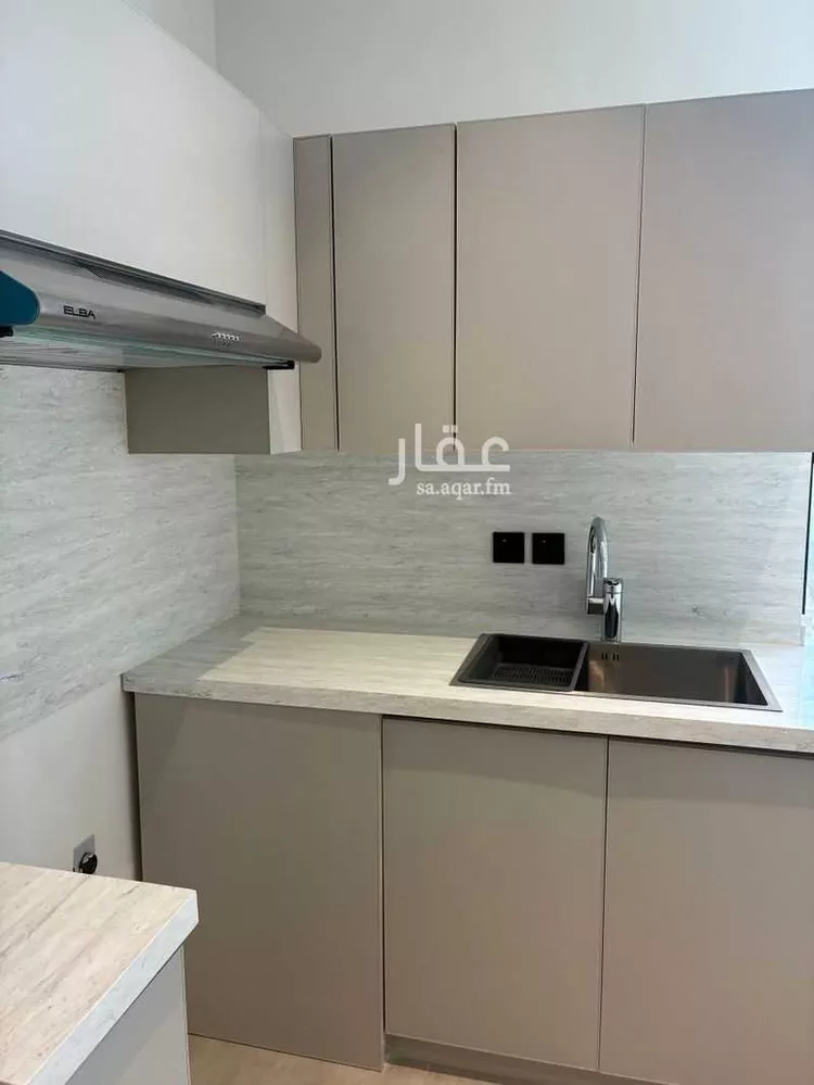 Apartment for Rent in Al Khobar Al Hamra صورة 2