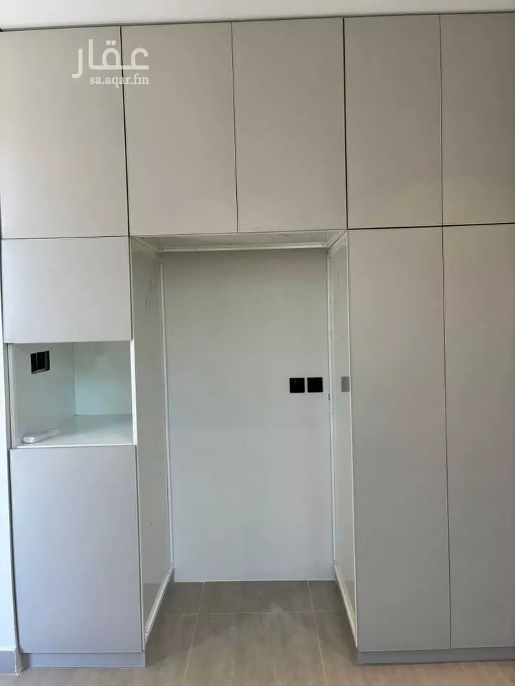 Apartment for Rent in Al Khobar Al Hamra صورة 5