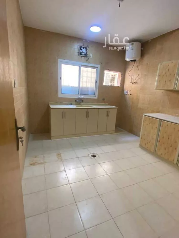 شقة للإيجار في شارع ثابت ابن الانصاري, حي التحلية, مدينة الخبر, المنطقة الشرقية صورة 4