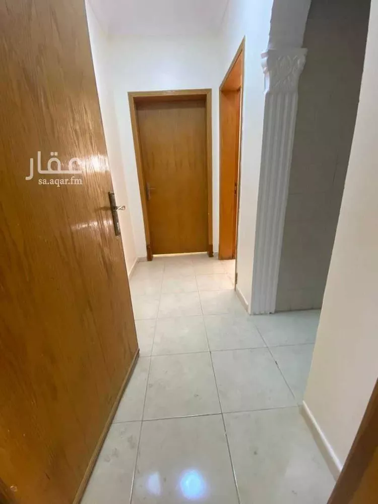شقة للإيجار في شارع ثابت ابن الانصاري, حي التحلية, مدينة الخبر, المنطقة الشرقية 12