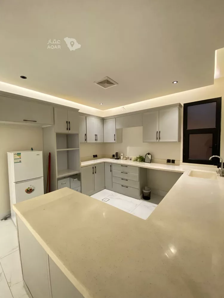 Apartment for Rent in Al Khobar Al Hamra