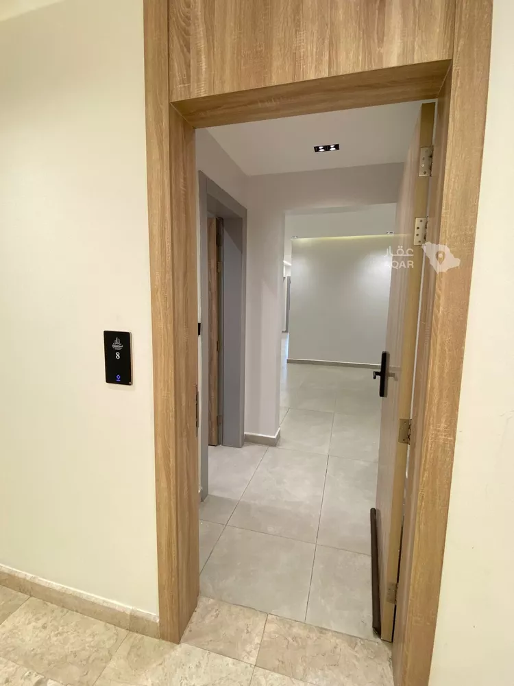 Apartment for Rent in Al Khobar Al Hamra 20