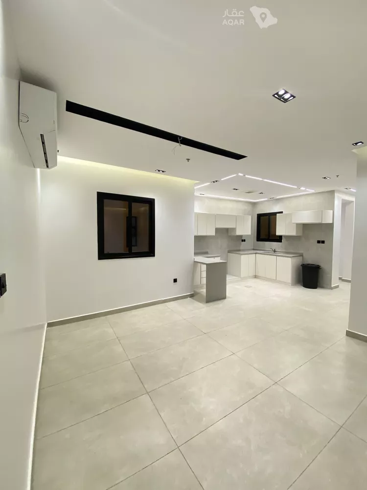 Apartment for Rent in Al Khobar Al Hamra 5