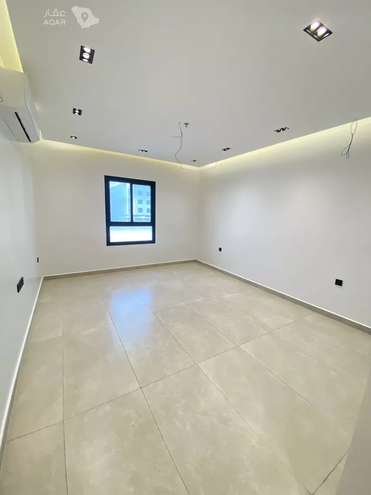 Apartment for Rent in Al Khobar Al Hamra 13