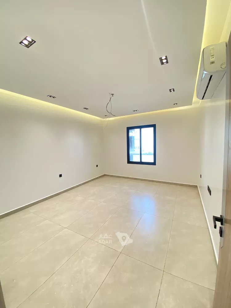Apartment for Rent in Al Khobar Al Hamra 19