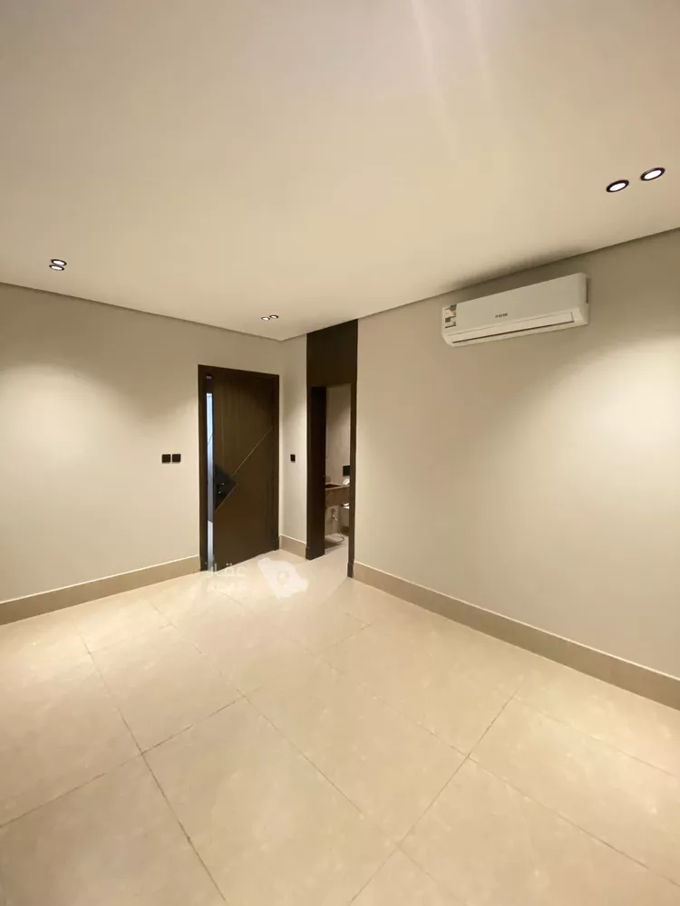Apartment for Rent in Al Khobar Al Hamra 3