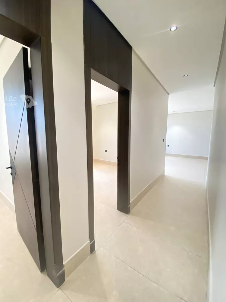 Apartment for Rent in Al Khobar Al Hamra 5