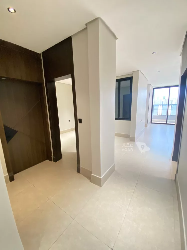 Apartment for Rent in Al Khobar Al Hamra 28