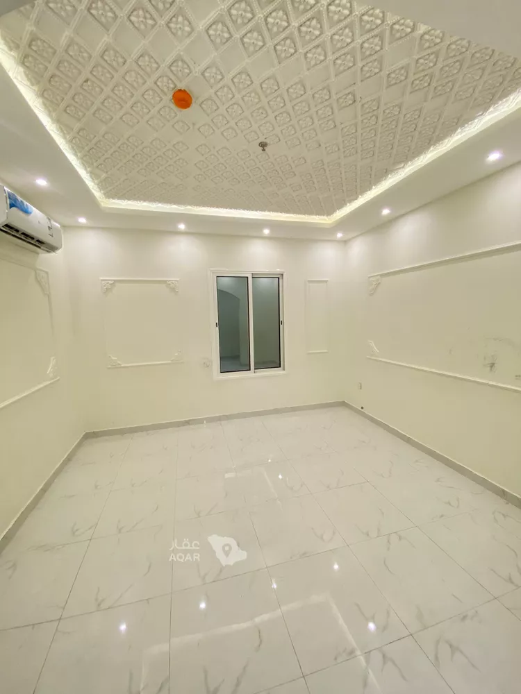 شقة للإيجار في شارع العطايف, حي الحمراء, مدينة الخبر, المنطقة الشرقية 17