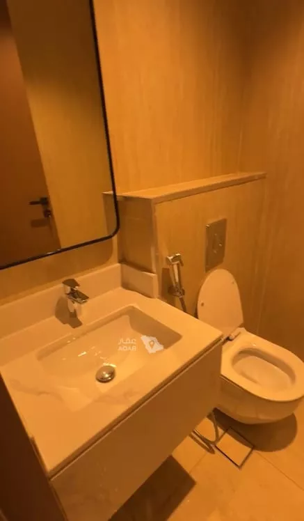 Apartment for Rent in Al Khobar Al Khour 8