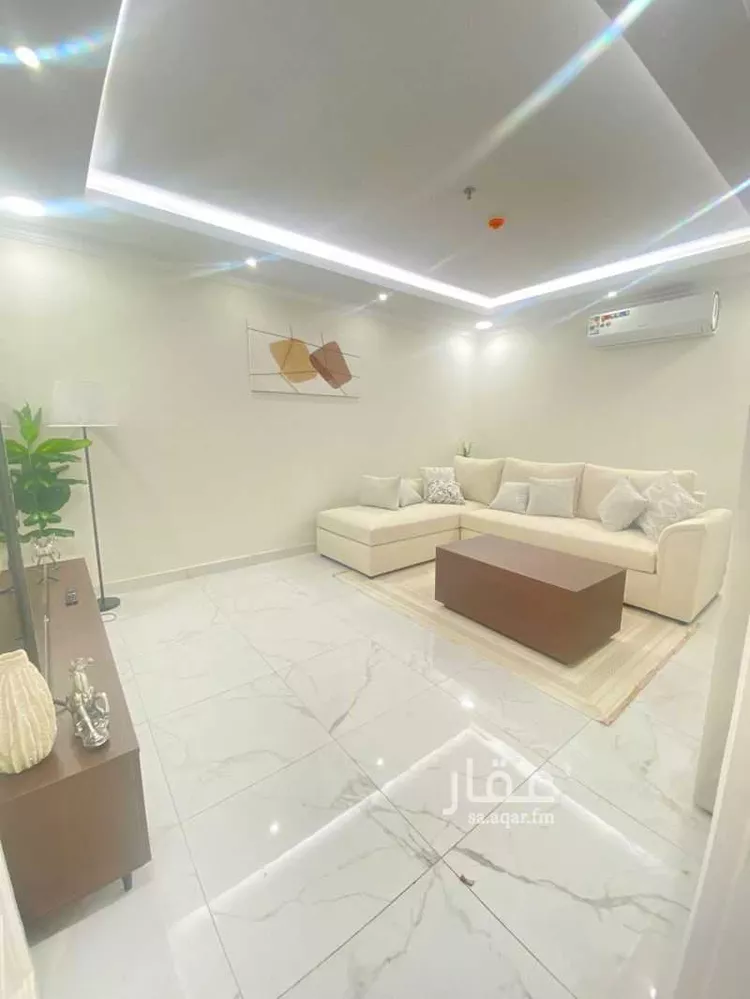 شقة للإيجار في حي الحمراء, مدينة الخبر, المنطقة الشرقية