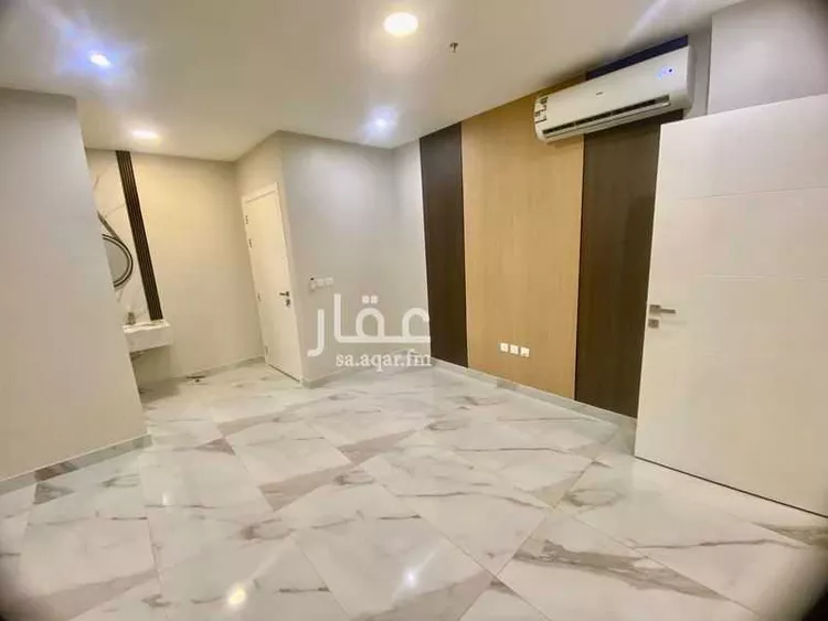 شقة للإيجار في شارع مدائن صالح, حي الحمراء, مدينة الخبر, المنطقة الشرقية صورة 4